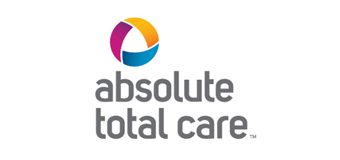 Absolute-Total-Care-Logo