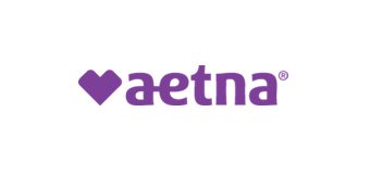 Aetna-Logo