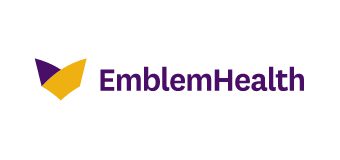 EmblemHealth-Logo