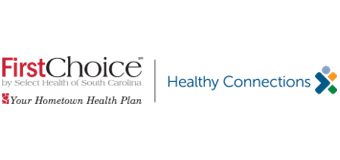 First-Choice-Healthy-Connections-Logo