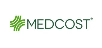 Medcost-Logo