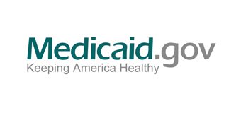 Medicaid-Logo