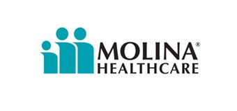 Molina-Logo
