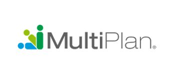 MultiPlan-Logo