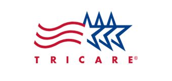 Tricare-Logo
