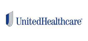 UnitedHealthcare-Logo