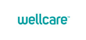 Wellcare-Logo