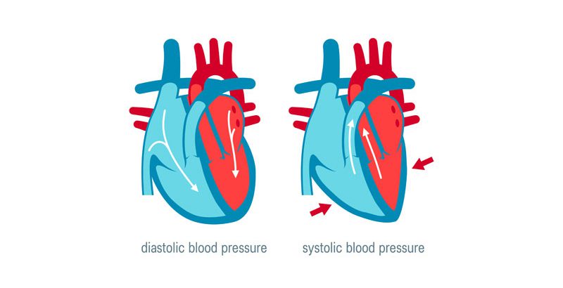 carolina-cardiology-associates-blood-pressure-chart