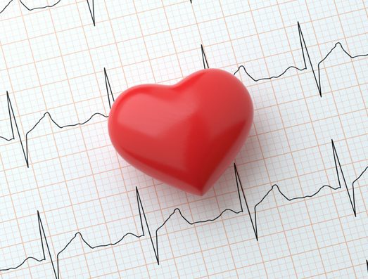 carolina-cardiology-associates-cardiac-arrhythmia
