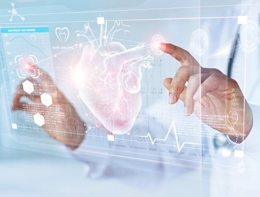 carolina-cardiology-associates-future-heart-disease