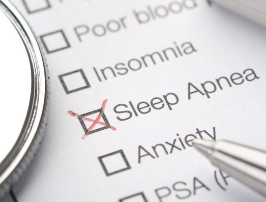 carolina-cardiology-associates-sleep-medicine