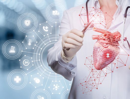 carolina-cardiology-associates-studies